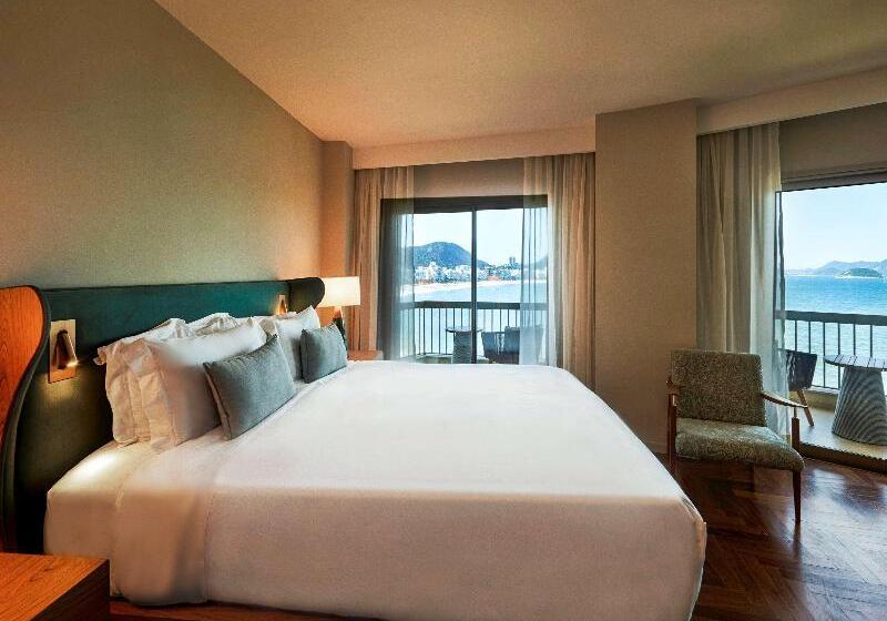Номер Superior, Ibis Saarbrücken City