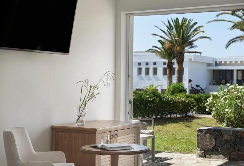 프리미엄 방갈로, Civitel Creta Beach