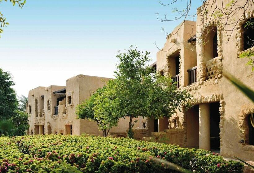 اتاق کلاسیک, Mövenpick Resort & Spa Dead Sea