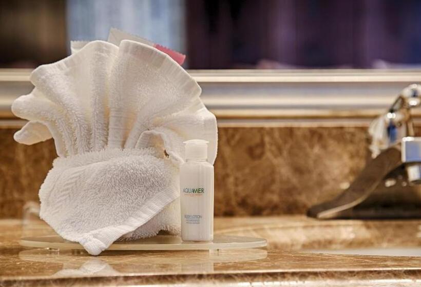 Стандартный Номер Кровать Кинг, Best Western Corvallis