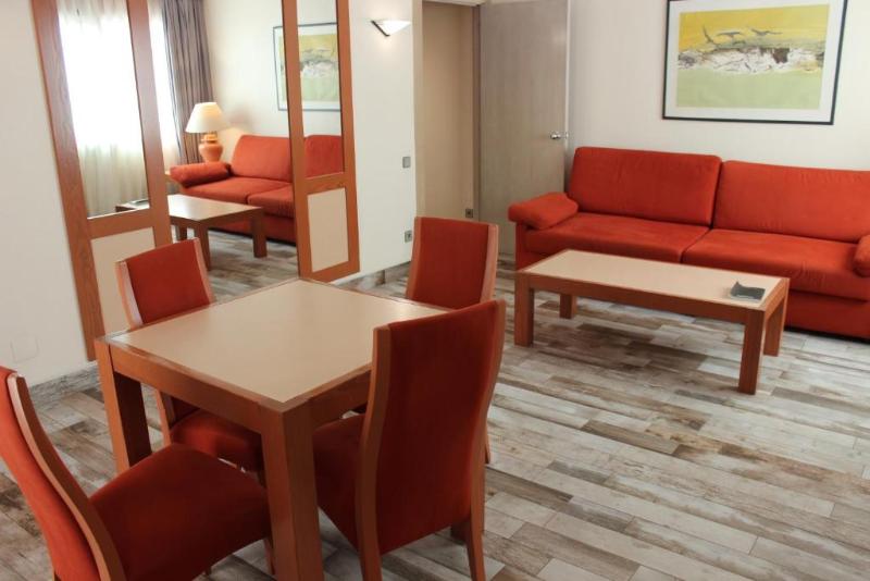 Номер Стандарт, Travelodge By Wyndham Rapid City/black Hills