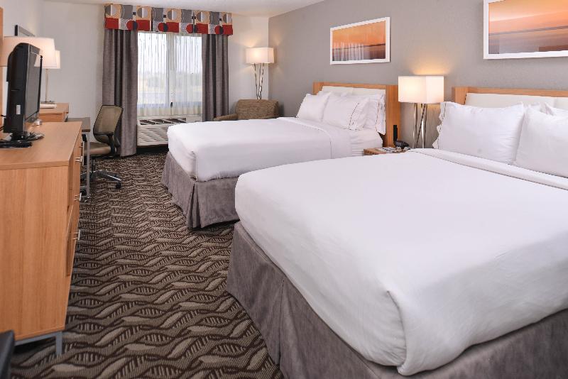 اتاق اکونومی, Boutique Hotel Wellenberg