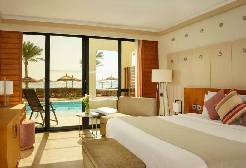 Family Room, Coral Sea Imperial Coral Sea Sensatori