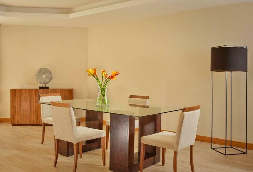 Suite, Coral Sea Imperial Coral Sea Sensatori
