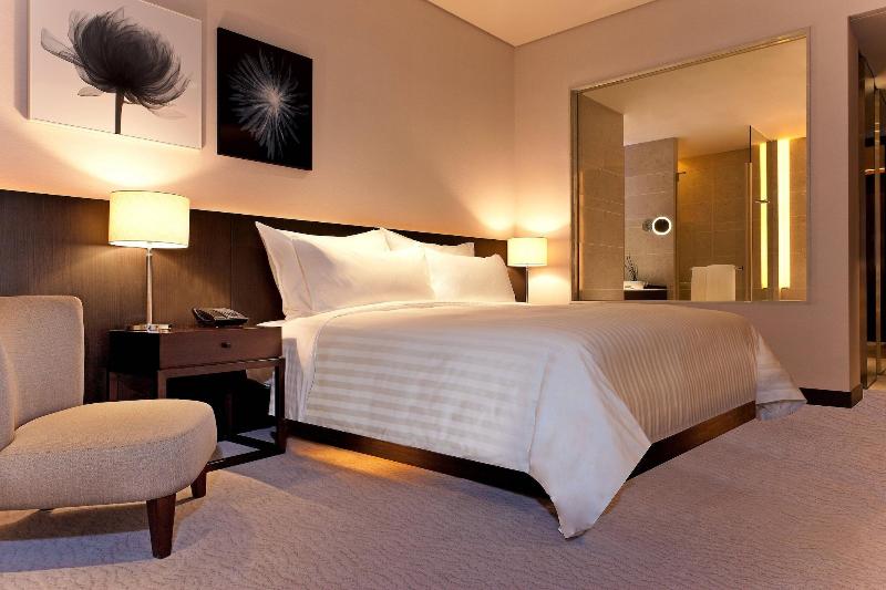 适合残疾人士使用的套间, Homewood Suites By Hilton Tucson/st. Philip S Plaza Univ