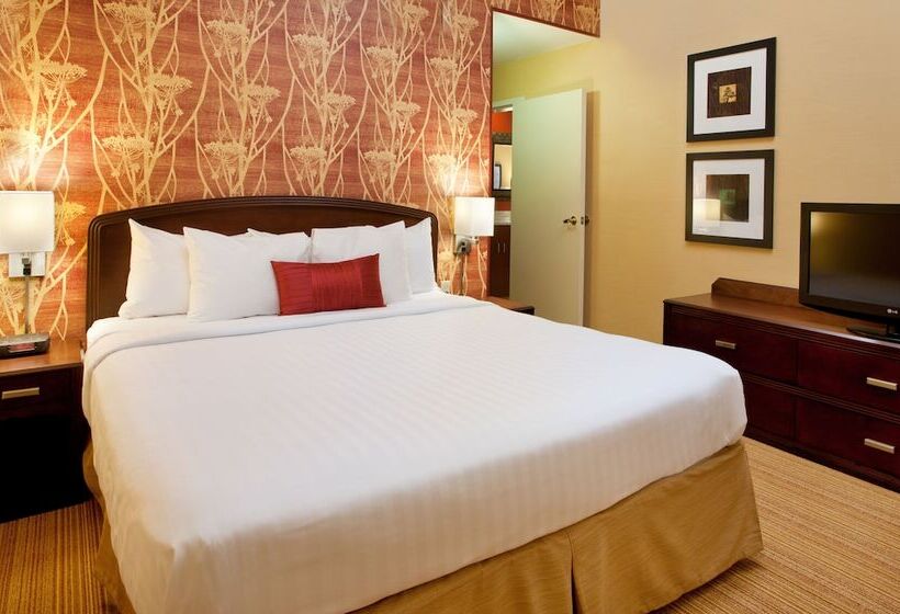 سوئیت برای معلولان, Sonesta Select Las Vegas Summerlin