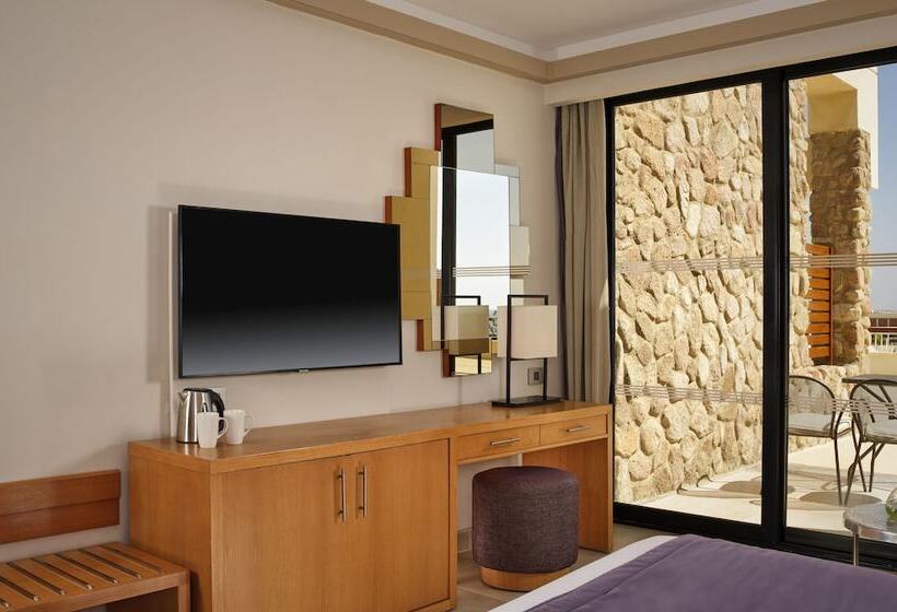 Superior Room, Coral Sea Imperial Coral Sea Sensatori