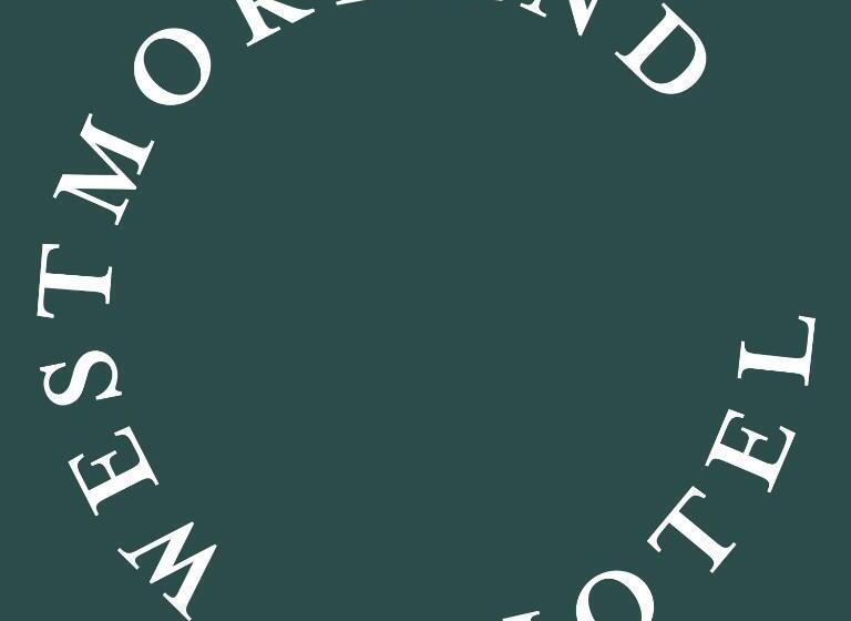 اتاق کلاسیک, Westmorland Hotel Tebay