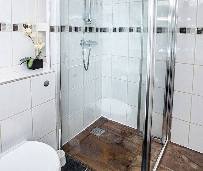 Номер Superior с Видом, Skipton Hotel   Formerly Known As Hotel Rendezvous Skipton