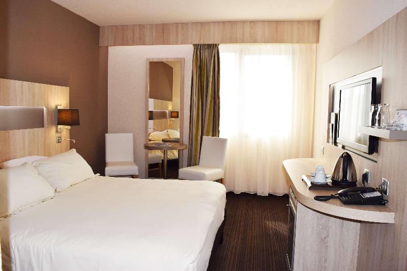 Номер Superior, The Lodge Hotel   Putney