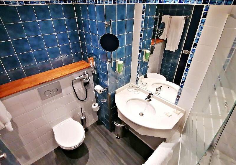 Номер Superior, The Lodge Hotel   Putney
