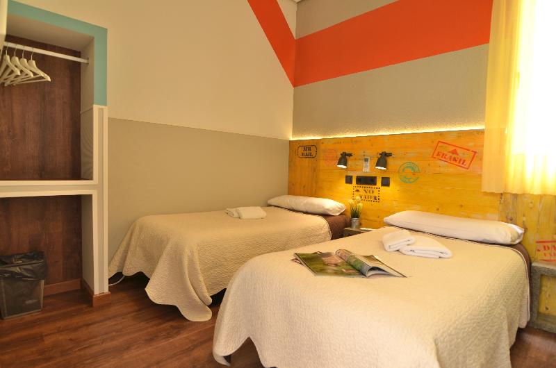 Номер Superior, Novotel London Waterloo
