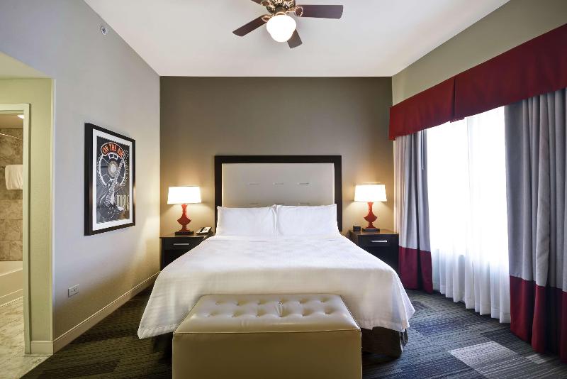 Стандартный Номер Кровать Кинг, Sandman Hotel Edmonton West