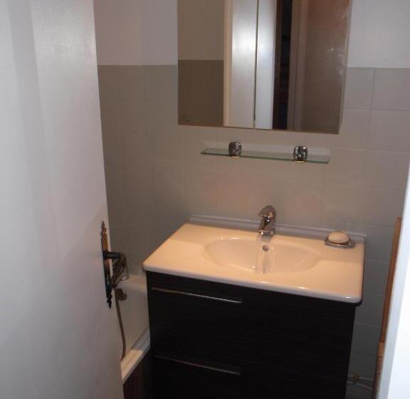 Апартаменты 1 Спальня, Hôtel Rent