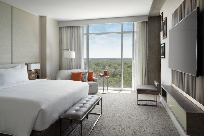 Номер Комфорт, Ibis Styles Lille Neuville En Ferrain