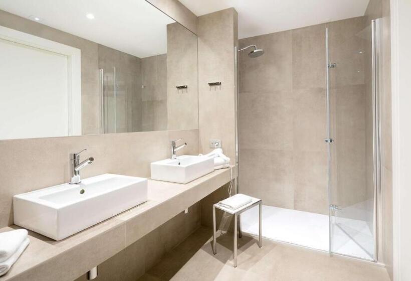 اتاق اجرایی, Best Western Plus Park Hotel Pordenone