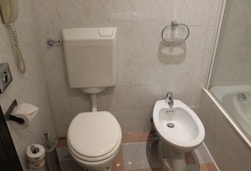Классический Номер, First
