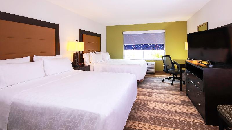 Студия Deluxe, Millbrook Resort