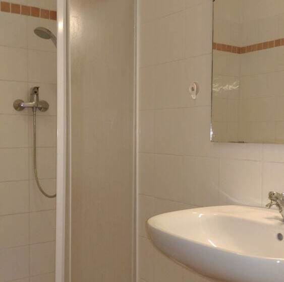 اتاق استاندارد, Agriturismo La Lenticchia