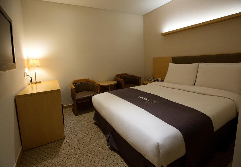 Апартаменты 2 Спальни, Highland Lodge