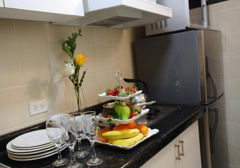 Президентский Люкс, Radisson  Plaza Del Bosque