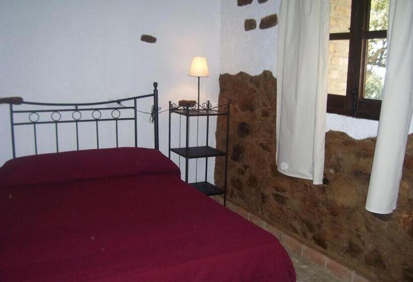 Apartamento 2 Dormitórios, Finca Los Caleros