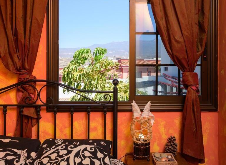 Номер Basic, Los Amigos Nest Hostel