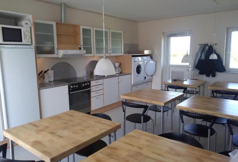 Номер Стандарт Трехместный, Motel Lyren