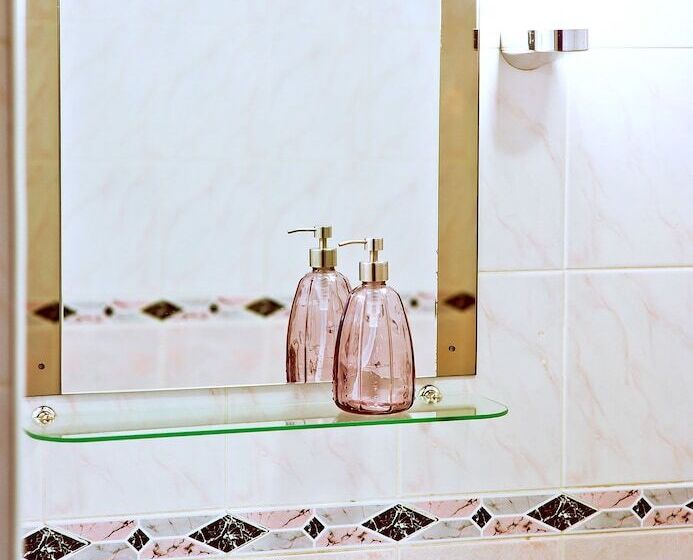آپارتمان 1 خوابه, Art Hotel Karelia