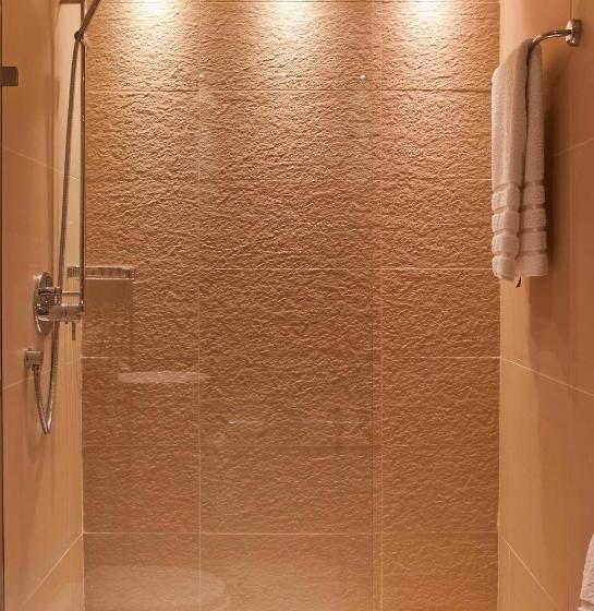 Номер Deluxe, Spa Hotel At Ribby Hall Village
