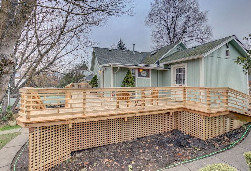 Люкс Повышенной Комфортности, Carlisle Garden Suites
