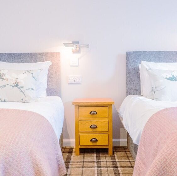 Номер Стандарт, Poseidon S Inn