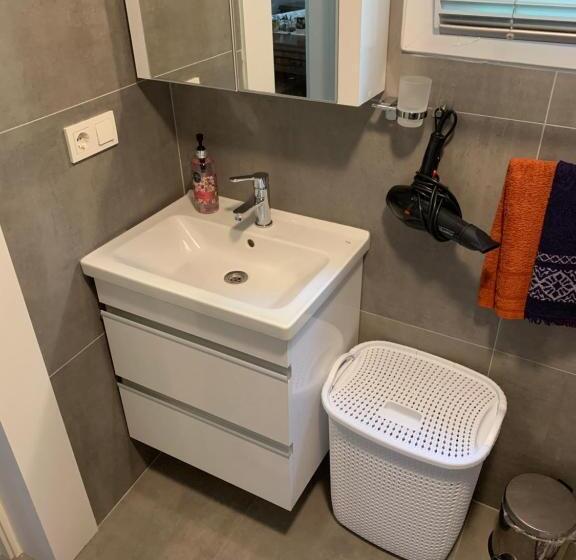 اتاق استاندارد با تخت بزرگ, çarşı Butik Otel