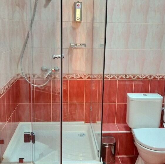 اتاق سوپریور, Azimut Hotel Nalchik