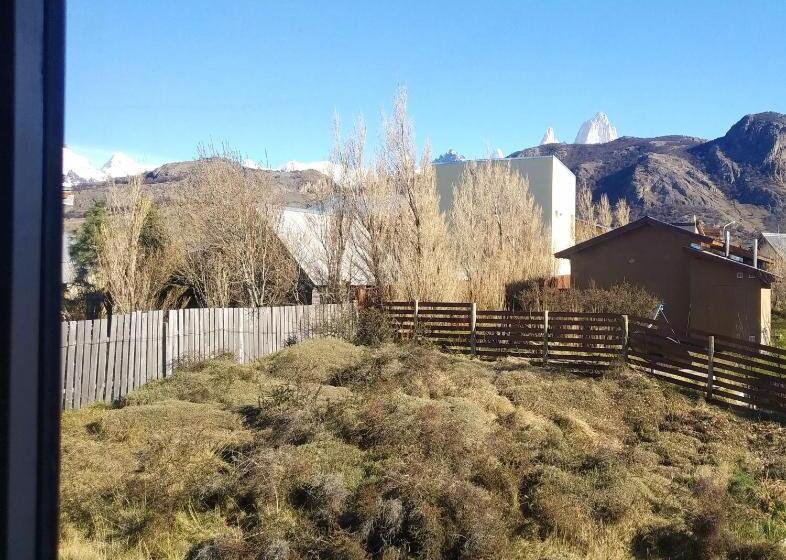 اتاق استاندارد, Posada San Antonio