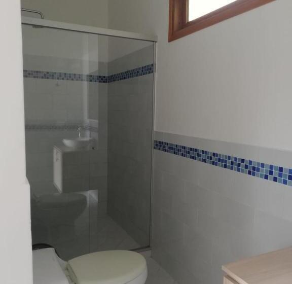 اتاق اکونومی, Y Spa Santa Fe Colonial