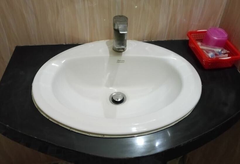 اتاق استاندارد, Hong Phann Guest House