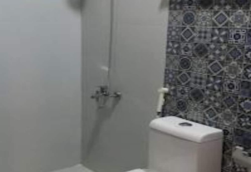Apartamento Superior 1 Dormitório, Iwan Alandalusia Al Ajaweed