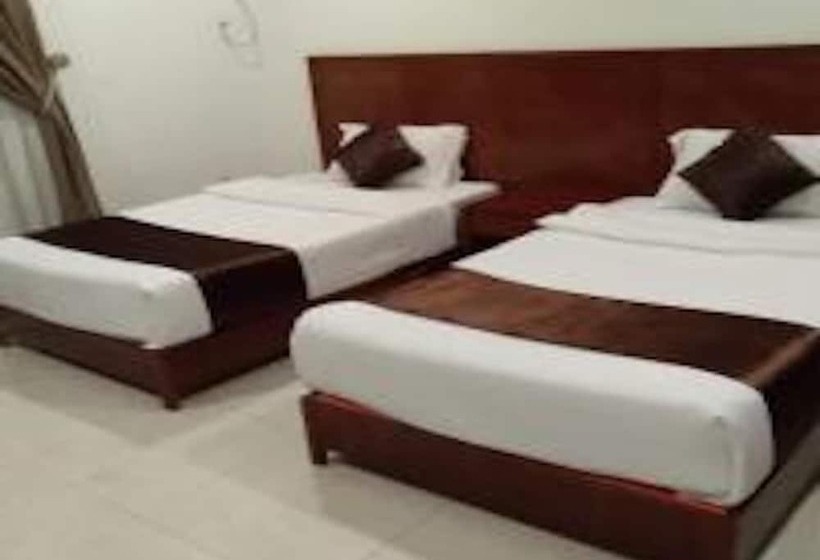 Apartamento Superior 1 Dormitório, Iwan Alandalusia Al Ajaweed