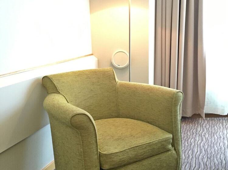 Номер Superior, Mora Hotell & Spa