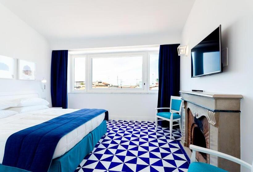 高级大房间, Maison Blu   Intimate Guesthouse