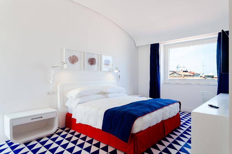 小型套房, Maison Blu   Intimate Guesthouse