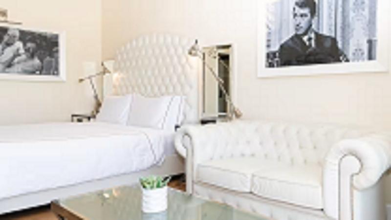 اتاق استاندارد, OYO 763 Tazara Hotel