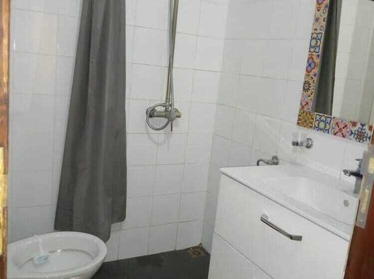اتاق لوکس, Residence Hoteliere Olympus