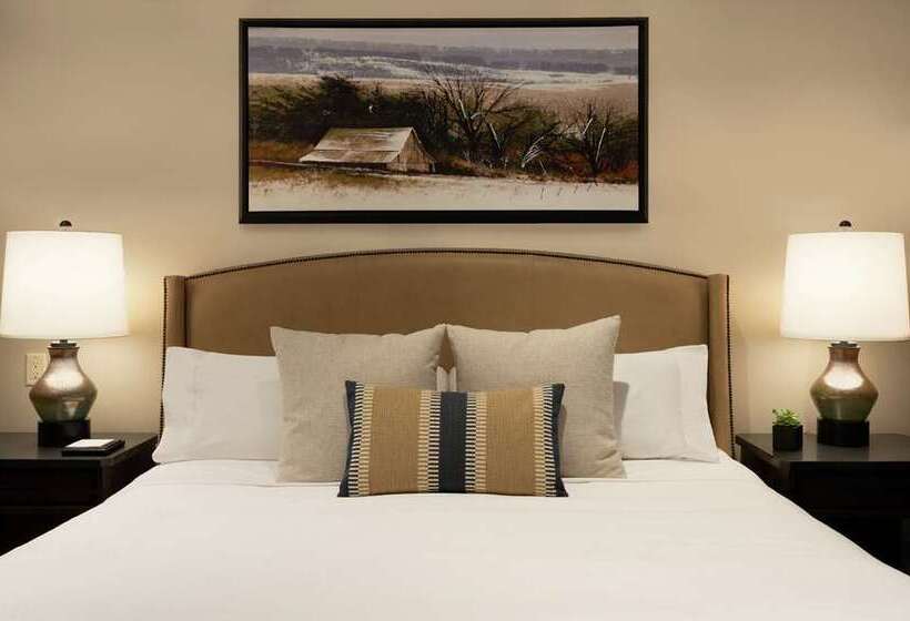 اتاق استاندارد, Hagia Sofia Mansions Istanbul, Curio Collection By Hilton