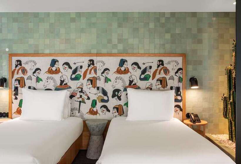 سوییت جونیور, Hagia Sofia Mansions Istanbul, Curio Collection By Hilton