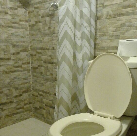 اتاق استاندارد, Hostal Chayana Wasi