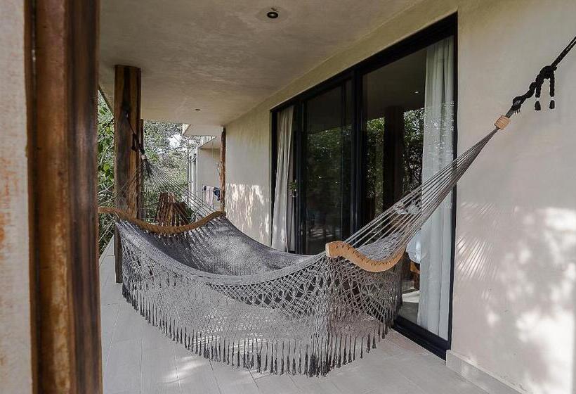 חדר סטנדרט עם מיטת קינג, Sunset House