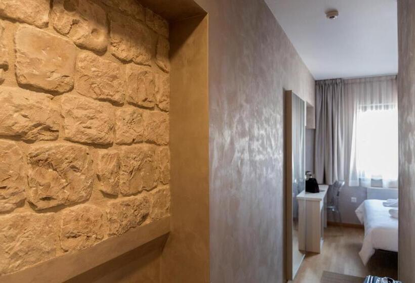 חדר סטנדרט, Villa Luna Trogir