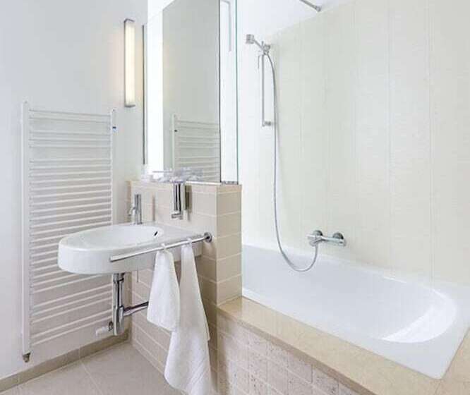 Номер Премиум, Narie Resort & Spa